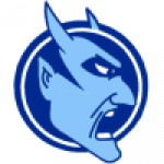 Belconnen United badge