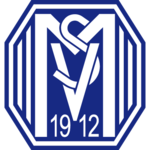 Meppen badge