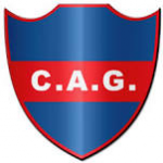 Güemes badge