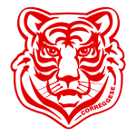 Correggese badge