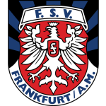 FSV Frankfurt badge