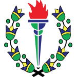 Smouha badge