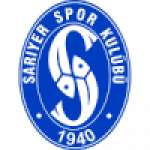 Sariyer badge