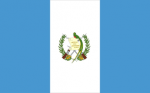 Guatemala U-20 badge