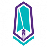Pacific badge