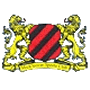 Mickleover Sports badge