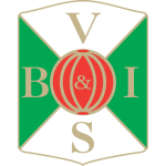Varberg badge