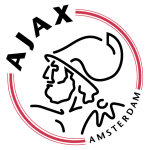 Ajax U-19 badge