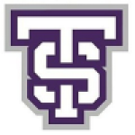 St. Thomas Tommies badge