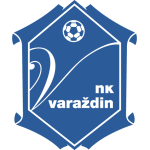 Araz badge