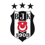 Turkey U-20 badge