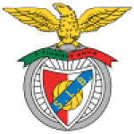 Benfica U-21 badge
