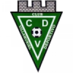 Villamuriel badge