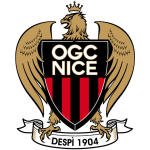 Nice U-21 badge