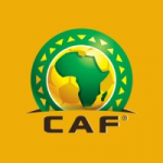 - CAF - badge