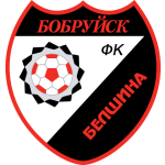 Belshina badge