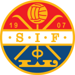 Strømsgodset badge