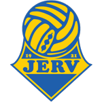 Jerv badge