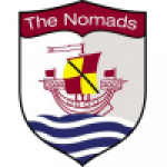 Connah's Quay badge