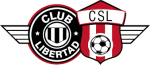 Libertad Limpeño badge