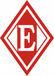 Einheit Wernigerode badge