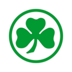 Greuther Fürth U-17 badge
