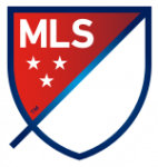 MLS All Stars badge