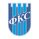 Smederevo badge