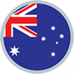 Australia U-23 badge