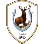 Tampines Rovers badge