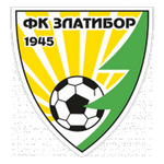 Zlatibor badge