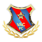Vác FC badge