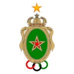 FAR Rabat badge