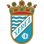 Xerez badge