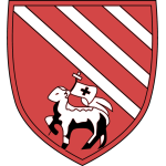 Droylsden badge