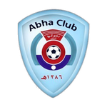 Abha Club badge