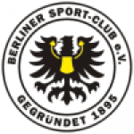 Berliner SC badge