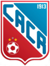 Carlos Renaux badge