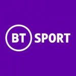 - BT - badge