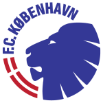 FC Copenhagen U-19 badge