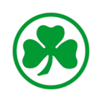 Greuther Fürth badge