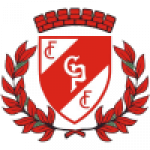 Carnoustie Panmure badge