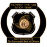 CBE badge