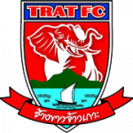 Trat badge