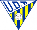 Tomares badge