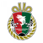 Kochi United badge
