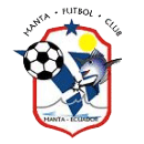 Manta badge