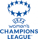 - UWCL DRAW - badge