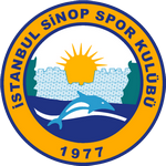 Sinopspor badge