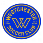 Westchester SC badge
